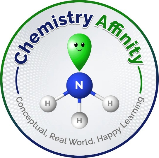 Chemistry Affinity